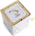Kids Preferred Guess How Much I Love You Jack-in-the-Box