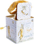 Kids Preferred Guess How Much I Love You Jack-in-the-Box