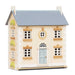 Le Toy Van Bay Tree Wooden Dolls House