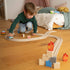 HABA Cars - Expansion Set