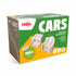 HABA Cars - Expansion Set