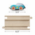 HABA Cars - Stunt Jump