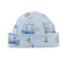 Baby Club Chic Tee Champs Round Hat