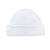 Light Blue Stripes Printed Round Hat