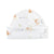 Safari Adventure Printed Round Hat