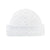 Pink Dots Printed Round Hat