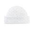 Pink Dots Printed Round Hat