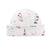 Baby Club Chic Harbor Days Round Hat