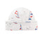 Baby Club Chic Harbor Days Round Hat
