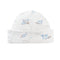Baby Club Chic Up, Up and Away Round Hat