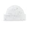 Baby Club Chic Whisper of Stars Grey Pima Hat