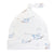Baby Club Chic Up, Up and Away Hat With Knot