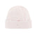 Baby Club Chic Spring Flowers Pink Hat with Lace Trim