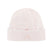 Baby Club Chic Pretty Bows Hat with Lace Trim