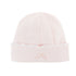 Baby Club Chic Pretty Bows Hat with Lace Trim