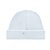 Baby Club Chic Sky Adventure Hat with Piping Trim