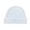Baby Club Chic Sky Adventure Hat with Piping Trim