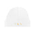 Baby Club Chic Three Little Ducks Hat with Piping Trim
