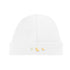 Baby Club Chic Three Little Ducks Hat with Piping Trim