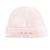 Baby Club Chic Sweet Roses Beanie Hat with Embroidery