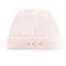 Baby Club Chic Sweet Roses Beanie Hat with Embroidery