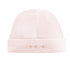 Baby Club Chic Sweet Roses Beanie Hat with Embroidery