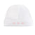Baby Club Chic Little Bows Beanie Pink Hat with Embroidery
