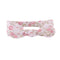 Baby Club Chic Velvet Petals Headband