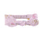 Baby Club Chic Castle Magic Headband