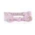 Baby Club Chic Castle Magic Headband