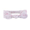 Baby Club Chic Tiny Bunch of Roses Headband