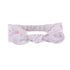Baby Club Chic Tiny Bunch of Roses Headband