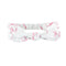 Baby Club Chic Coquette Bows Headband