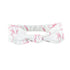 Baby Club Chic Coquette Bows Headband
