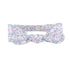 Baby Club Chic Tiny Soft Floral Headband