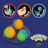 Heebie Jeebies Bouncing Ball Test Tube