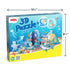 Haba 3D Puzzle Play World - Underwater