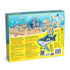 Haba 3D Puzzle Play World - Underwater