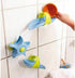 Haba Bathtub Ball Track Set
