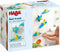 Haba Bathtub Ball Track Set