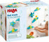 Haba Bathtub Ball Track Set