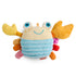 Haba Crabby Sensory Baby Toy