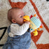Haba Crabby Sensory Baby Toy