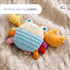 Haba Crabby Sensory Baby Toy