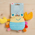 Haba Crabby Sensory Baby Toy