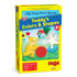 Haba My Very First Games - Teddy's Colors and Shapes