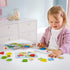Haba My Very First Games - Teddy's Colors and Shapes