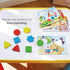 Haba My Very First Games - Teddy's Colors and Shapes