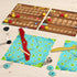 Haba Pencil Pirates Treasure Hunt Game