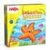 Haba Sebastian Sea Star Fishing Game
